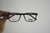 KIDS 3 - comprar online