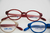 KIDS 9 - tienda online