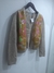 Cardigan Hungria