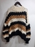 Sweater Moccha