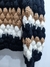 Sweater Moccha - comprar online