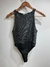 Body Cindy - comprar online