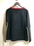 Sweater Cabo - comprar online
