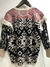 Sweater Nigeria - comprar online