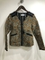 Campera Doha