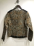 Campera Doha - comprar online