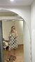Vestido GRANNYS en internet