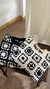 Sweater GRANNYS - comprar online