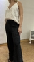 Pantalon tejido GRANNYS