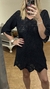 Vestido GRANNYS - tienda online
