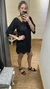 Vestido GRANNYS - Vito