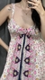 Vestido FIJI - comprar online
