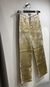 Pantalon FOILE