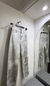 Pantalon FOILE - comprar online