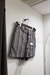 Short STRIPES - comprar online