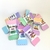 Balas personalizadas - comprar online