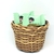 Balas personalizadas - Mooving Designer