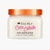 Exfoliante de azucar Cotton Candy 510g Tree Hut