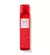 Bath and Body- Mits Corporal Your the one