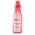 Splash frambuesa y pimienta rosa 200 ml
