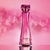Kriska Shock 100 ml - comprar online