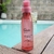 Splash frambuesa y pimienta rosa 200 ml - comprar online
