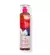 Bath and body-Amoung the clouds mist corporal