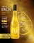 Frescor Maracuya - comprar online