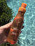 Splash mango rosa y agua de coco 200 ml en internet