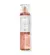 Bath and Body-Pure wonder mist corporal