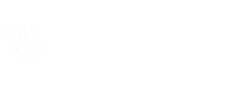 Rose Mafrel