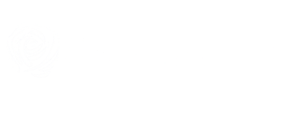 Rose Mafrel