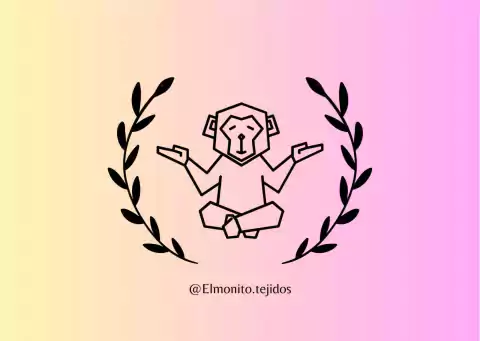 El monito
