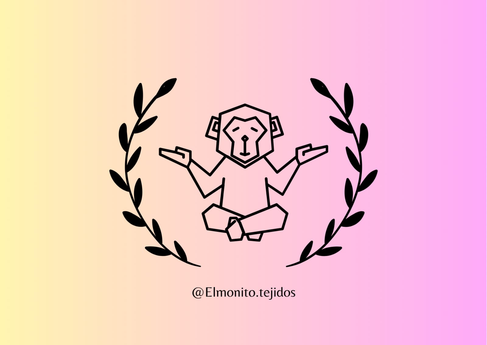 El monito