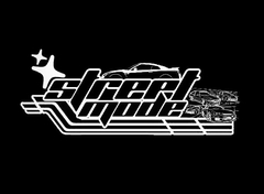 Banner de la categoría Remeras