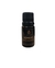 Aceite Esencial 10ml en internet