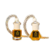 Inspirado en No. 5 By Chanel - LEVSAN