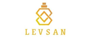 LEVSAN