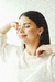 BRINCO GLAM - comprar online