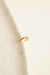 PIERCING ALI - comprar online