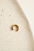 PIERCING ROSEMARY - BENFI Acessórios | Sparkle with Style | Semijoias Selecionadas