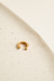 PIERCING ROSEMARY - comprar online