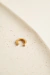 PIERCING ROSEMARY - comprar online