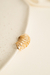 PIERCING GRACYN - comprar online