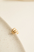 PIERCING ROSE - loja online