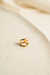 PIERCING ROSE - comprar online