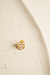 Imagem do PIERCING ROSE