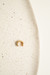 PIERCING CYAN - loja online