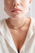 COLAR CAMILLE - loja online
