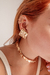 Imagem do PIERCING GRACYN